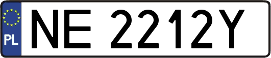 NE2212Y