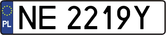 NE2219Y