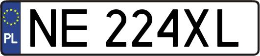 NE224XL