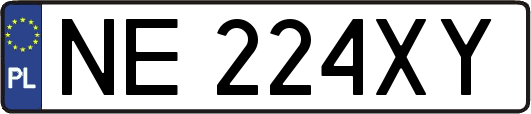 NE224XY