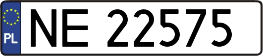 NE22575