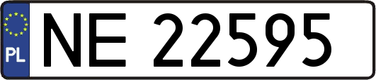 NE22595