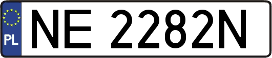 NE2282N