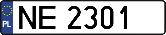 NE2301