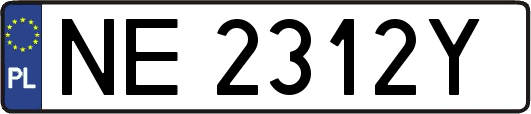 NE2312Y