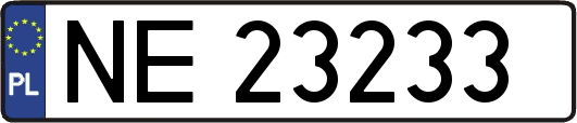 NE23233