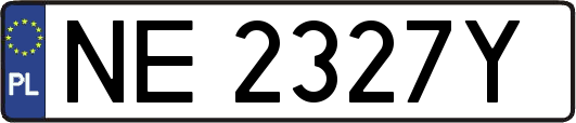 NE2327Y