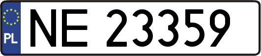 NE23359