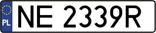 NE2339R