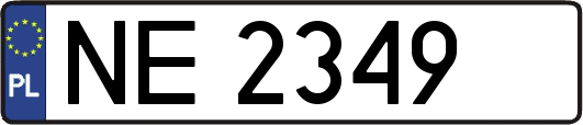 NE2349