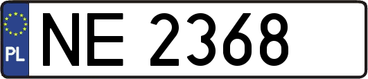 NE2368