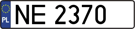 NE2370