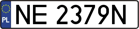 NE2379N
