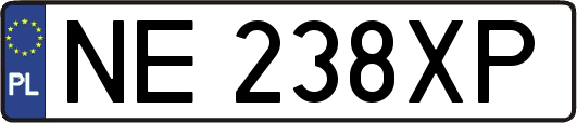 NE238XP