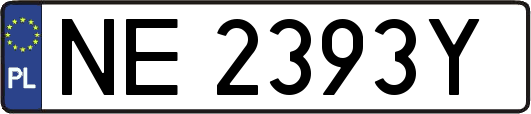 NE2393Y