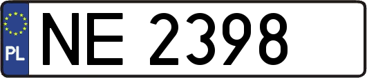 NE2398