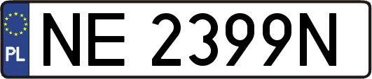 NE2399N