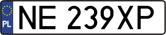 NE239XP