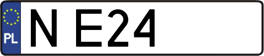 NE24
