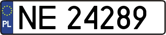 NE24289