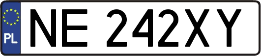 NE242XY