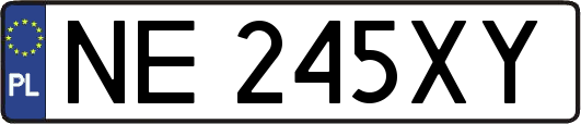 NE245XY