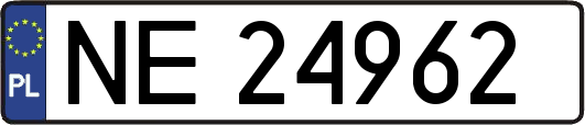 NE24962