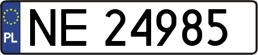 NE24985