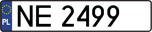 NE2499