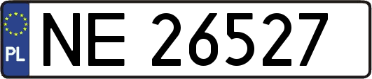 NE26527