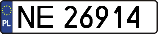 NE26914