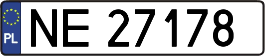 NE27178