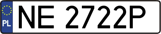 NE2722P