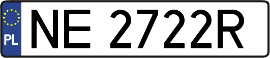 NE2722R