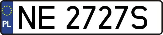 NE2727S