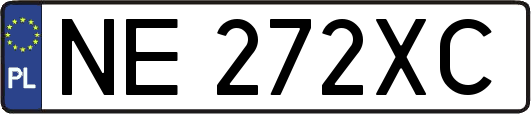 NE272XC