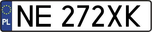 NE272XK