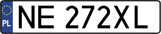 NE272XL