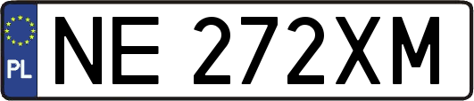 NE272XM