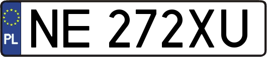 NE272XU