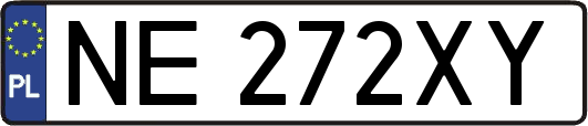 NE272XY