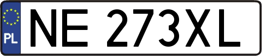 NE273XL