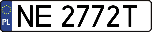 NE2772T