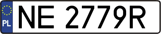 NE2779R