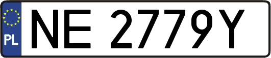 NE2779Y