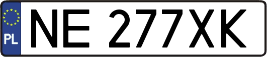 NE277XK