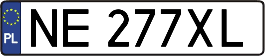 NE277XL