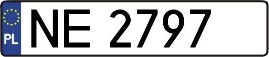 NE2797