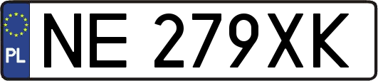 NE279XK