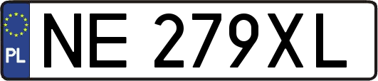 NE279XL